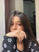 Anushka R.