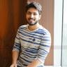 Rishi Malhotra