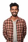Vikrant Sharma