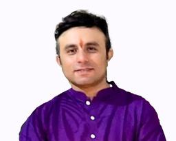 Ravi Mehta