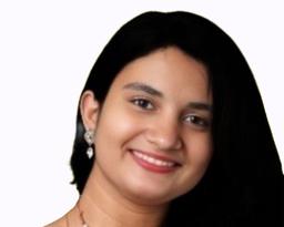 Shivani 