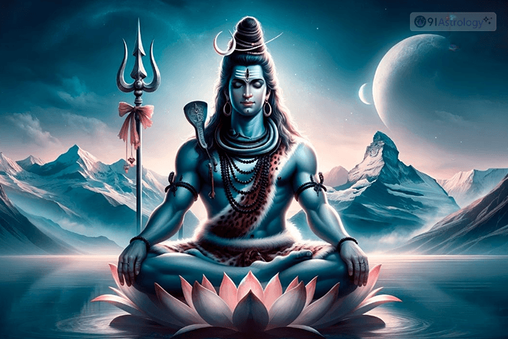 Saavan