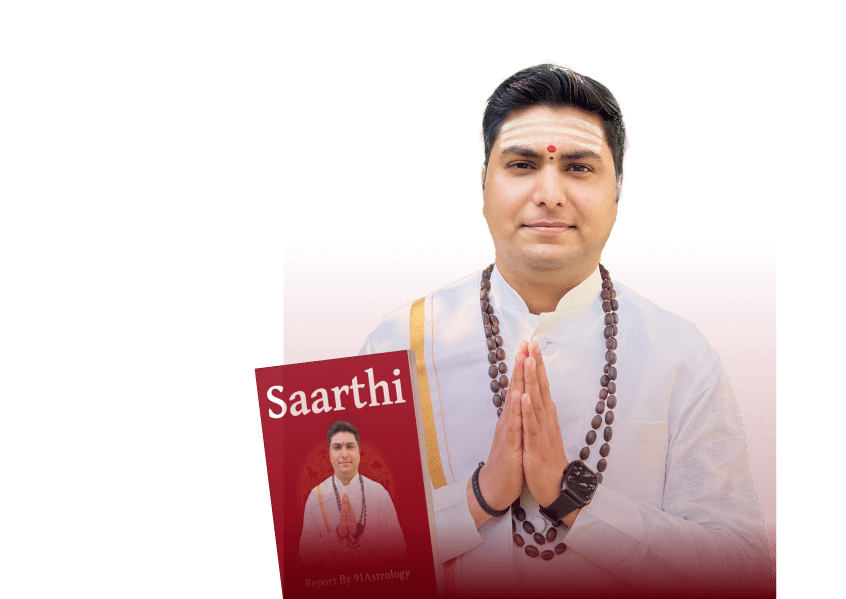 Acharya Mokshit